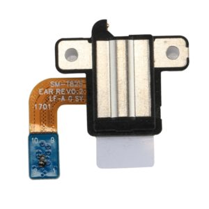 For Galaxy Tab S3 9.7 / T825 Earphone Jack Flex Cable (OEM)