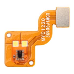 Light Sensor Flex Cable for Xiaomi Mi 10 Pro 5G (OEM)