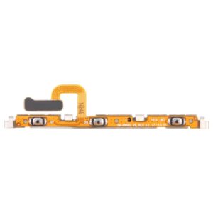 For Samsung Galaxy Note9 SM-N960 Volume Button Flex Cable (OEM)