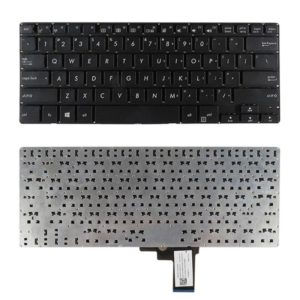 US Version Keyboard for ASUS PU401 PU401LA PU301 PU301LA (OEM)