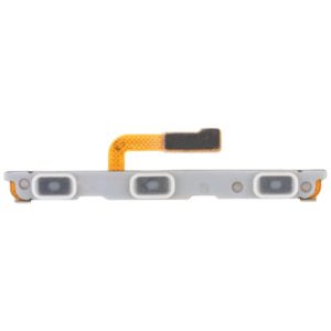 For Samsung Galaxy Note20 Power Button & Volume Button Flex Cable (OEM)