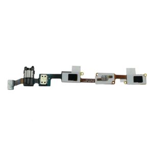 Sensor Flex Cable for Galaxy J7, J700F, J700F/DS, J700H/DS, J700M, J700M/DS, J700T, J700P (OEM)