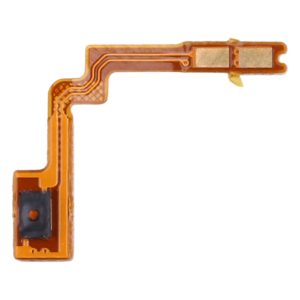 For OPPO Reno2 Z Power Button Flex Cable (OEM)