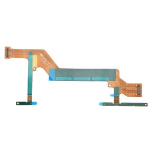 Ultra Power Button Flex Cable for Sony Xperia XA1 Ultra (OEM)