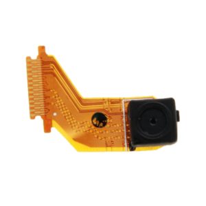 Front Facing Camera Module for Sony Xperia Z3 Compact / mini (OEM)