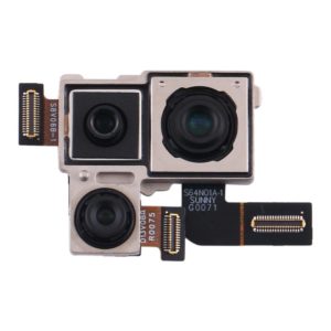 Back Facing Camera for Xiaomi Redmi K30 Pro (OEM)