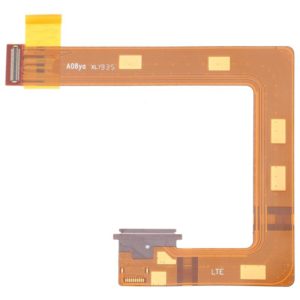 LCD Flex Cable For Huawei C5 8.0 MON-AL19B (OEM)