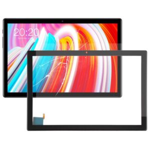 Touch Panel for Teclast M40 TLA007 10.1 inch (Black) (OEM)