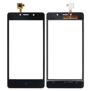 Touch Panel for Blackview A30(Black) (OEM)
