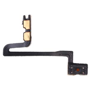 For OPPO Reno Ace Power Button Flex Cable (OEM)