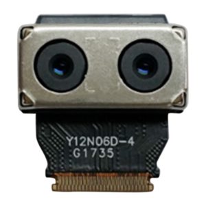 Back Facing Camera for Motorola Moto Z3 XT1929 (OEM)