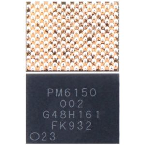 Power IC Module PM6150 002 (OEM)