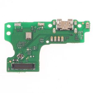 Charging Port Board for Huawei Honor Play 8A (OEM)