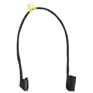 Battery Connector Flex Cable for Dell Latitude 5580 E5580 / Precision 3520 M3520 (OEM)