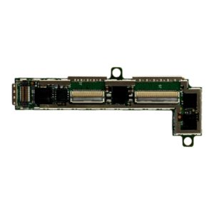 Touch Connection Board for Microsoft Surface Pro 4 (OEM)