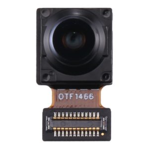 For Huawei Nova 4e / P30 Lite Front Facing Camera (OEM)