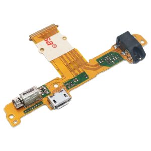 Charging Port Board for Huawei Mediapad 10 Link S10-231 (OEM)