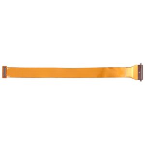 LCD Flex Cable for Huawei MatePad T 8 (OEM)