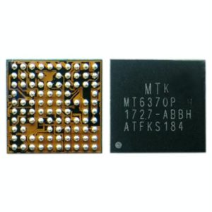 Power IC Module MT6370P (OEM)