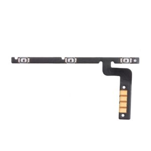 Power Button & Volume Button Flex Cable for HTC U Ultra (OEM)