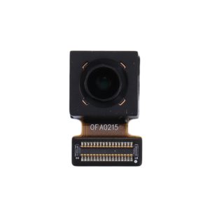 For Huawei P10 Plus Front Facing Camera Module (OEM)