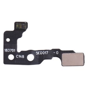 For OnePlus 6T Proximity Sensor Flex Cable (OEM)