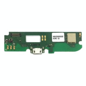 For Alcatel Hero N3 8020 OT-8020D OT-8020E Charging Port Board (OEM)