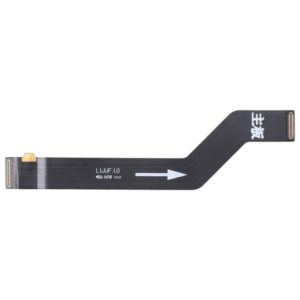 For Meizu 16 Plus Motherboard Flex Cable (OEM)