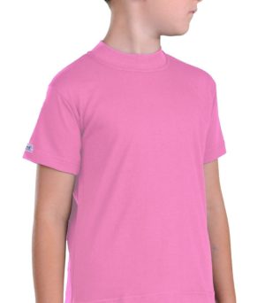 Lord Παιδική Μπλούζα, Χρώμα Ροζ