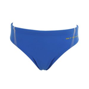 Arena Boy Swimwear Swap Youth Brief 21439, Χρώμα Μπλε