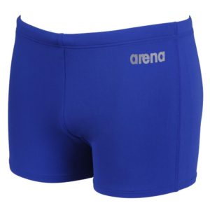 Arena Boy Swimwear Bynars Youth, Χρώμα Μπλε