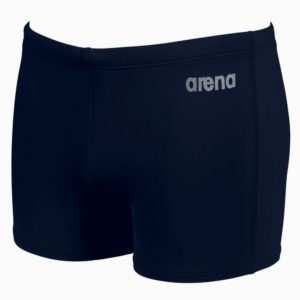 Arena Boy Swimwear Bynarx Jr, Χρώμα Μπλε