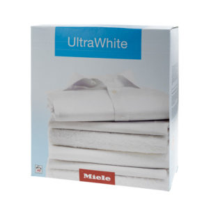 Απορρυπαντικό για Λευκά Ρούχα Miele Original / Ultra White