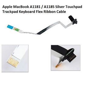 Flex Cable Touchpad για 13 Macbook A1181 (OEM)