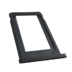 Iphone 3G SIM Card Tray (Black)