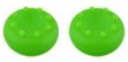 Thumb Grimps Για PS4 Πράσινο (OEM)