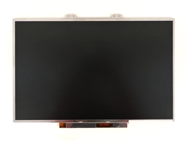 Ανταλλακτική οθόνη 15.4 LCD B154EW01 (ΜΤΧ)