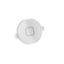 iPhone 4 Home Button (White)