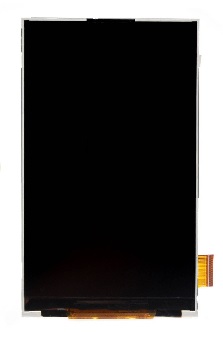 Alcatel One Touch Pop C3 OT-4033D - Οθόνη AUA397T114C1 (BULK)