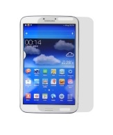 Samsung Galaxy Tab 3 8 T310 T311/15 -Screen Protector Tempered Glass (OEM)