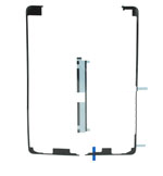 iPad Air Black Adhesive Strip for Touch Panel 4G Version OEM