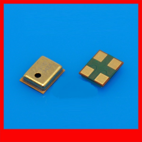 Εσωτερικό Μικρόφωνο inner Microphone για XiaoMi MI / HuaWei 4 pin και άλλα κινητά Type A