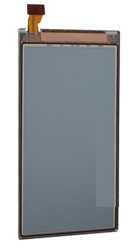 Nokia C6-01 LCD Οθόνη