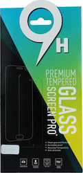Screen Pro Tempered Glass for Xiaomi Redmi 6/6a (OEM)