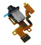 Genuine Sony D5503 Xperia Z1 Compact Audio Flex Cable - P/N:1273-3322