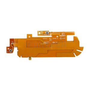 Iphone 2G Antenna Flex Cable