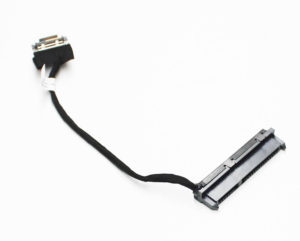Hp 255 250 G2 SATA HDD Connector Cable 35090R700-600-G (OEM) (BULK)