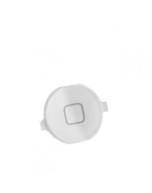 Home Button για iPhone 4 Λευκό