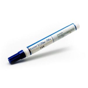 Στυλό Flux Kester-186 Flux-Pen για συγκόλληση και αποκόλληση