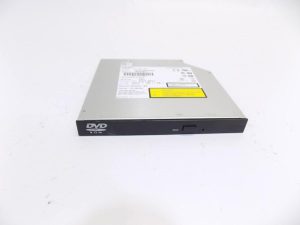 TEAC DV-28S-W 12.7 Tray SATA 8x DVD-ROM
